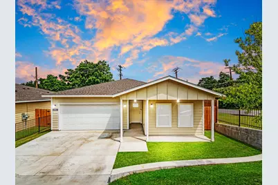2963 Simpson Stuart Road, Dallas, TX 75241 - Photo 1