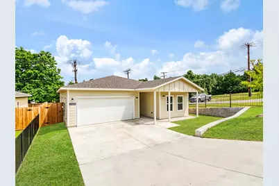 2963 Simpson Stuart Road, Dallas, TX 75241 - Photo 3