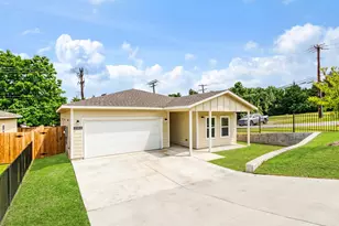 2963 Simpson Stuart Rd, Dallas, TX 75241 - Photo 3