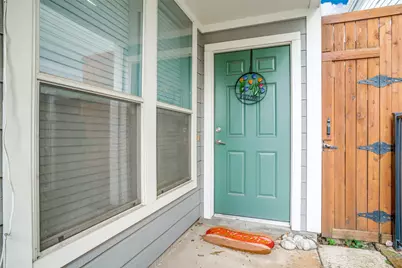 2328 Throckmorton Street, Dallas, TX 75219 - Photo 3