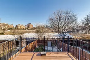 2328 Throckmorton St, Dallas, TX 75219 - Photo 25
