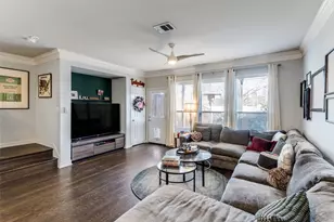 2328 Throckmorton St, Dallas, TX 75219 - Photo 9