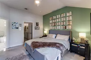2328 Throckmorton St, Dallas, TX 75219 - Photo 19