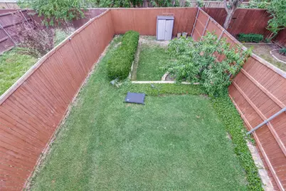 2328 Throckmorton Street, Dallas, TX 75219 - Photo 25