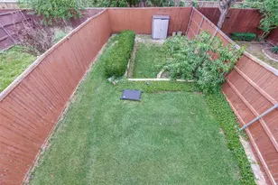 2328 Throckmorton St, Dallas, TX 75219 - Photo 25