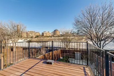 2328 Throckmorton Street, Dallas, TX 75219 - Photo 21
