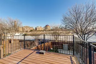 2328 Throckmorton St, Dallas, TX 75219 - Photo 21