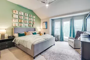 2328 Throckmorton St, Dallas, TX 75219 - Photo 15