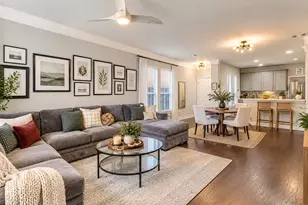 2328 Throckmorton St, Dallas, TX 75219 - Photo 7