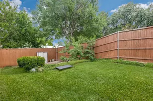 2328 Throckmorton St, Dallas, TX 75219 - Photo 23