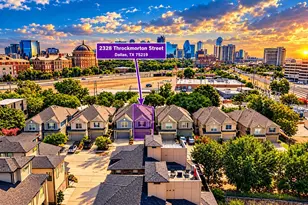 2328 Throckmorton St, Dallas, TX 75219 - Photo 5