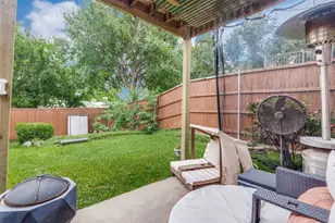 2328 Throckmorton St, Dallas, TX 75219 - Photo 23