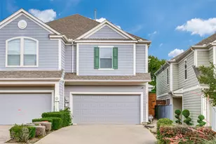 2328 Throckmorton St, Dallas, TX 75219 - Photo 1