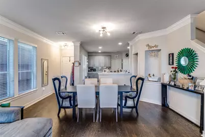 2328 Throckmorton Street, Dallas, TX 75219 - Photo 15