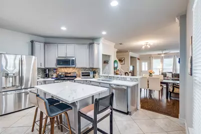 2328 Throckmorton Street, Dallas, TX 75219 - Photo 7