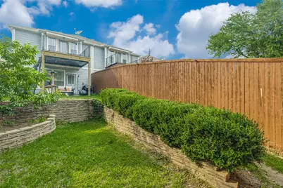 2328 Throckmorton Street, Dallas, TX 75219 - Photo 31