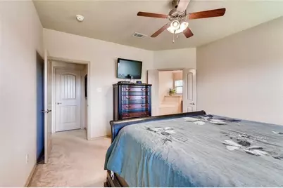3401 Buckthorn Lane, Denton, TX 76226 - Photo 11