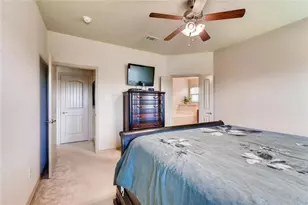 3401 Buckthorn Ln, Denton, TX 76226 - Photo 11