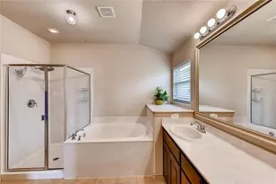 3401 Buckthorn Ln, Denton, TX 76226 - Photo 9