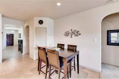 3401 Buckthorn Lane, Denton, TX 76226 - Photo 3