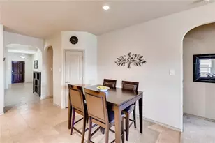 3401 Buckthorn Ln, Denton, TX 76226 - Photo 3
