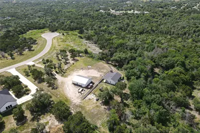 4092 Overlook Way, Weatherford, TX 76085 - Photo 25