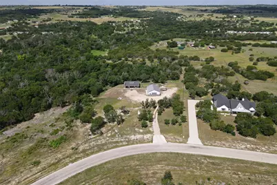 4092 Overlook Way, Weatherford, TX 76085 - Photo 29