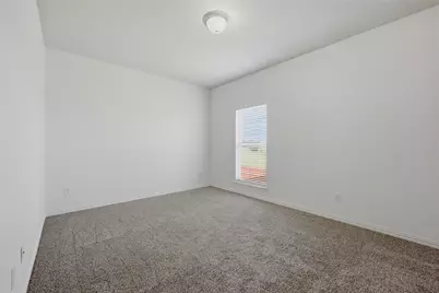 1720 Fairway Drive, Sherman, TX 75090 - Photo 27