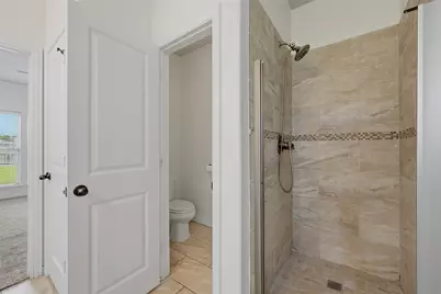 1720 Fairway Drive, Sherman, TX 75090 - Photo 21