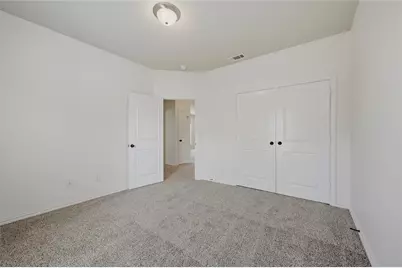 1720 Fairway Drive, Sherman, TX 75090 - Photo 31