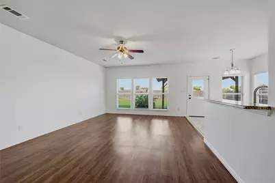 1720 Fairway Drive, Sherman, TX 75090 - Photo 7