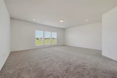 1720 Fairway Drive, Sherman, TX 75090 - Photo 23