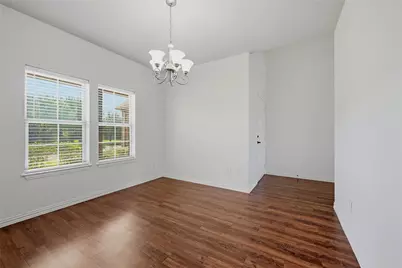 1720 Fairway Drive, Sherman, TX 75090 - Photo 15