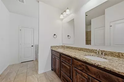 1720 Fairway Drive, Sherman, TX 75090 - Photo 19