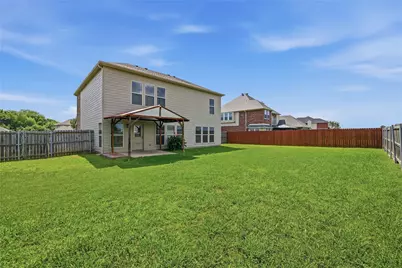 1720 Fairway Drive, Sherman, TX 75090 - Photo 33
