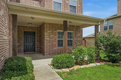 1720 Fairway Drive, Sherman, TX 75090 - Photo 3