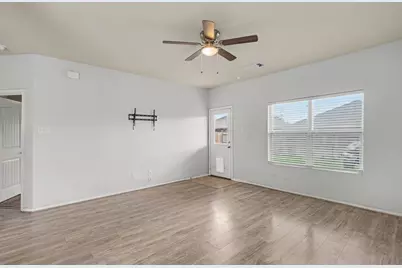 2728 Gains Mill Drive, Fort Worth, TX 76123 - Photo 13