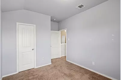 2728 Gains Mill Drive, Fort Worth, TX 76123 - Photo 9