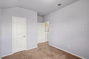 2728 Gains Mill Dr, Fort Worth, TX 76123 - Photo 9