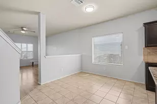 2728 Gains Mill Dr, Fort Worth, TX 76123 - Photo 5