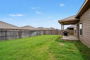 2728 Gains Mill Dr, Fort Worth, TX 76123 - Photo 19