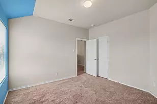2728 Gains Mill Dr, Fort Worth, TX 76123 - Photo 11