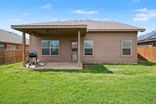 2728 Gains Mill Dr, Fort Worth, TX 76123 - Photo 15