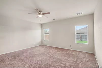 2728 Gains Mill Drive, Fort Worth, TX 76123 - Photo 7