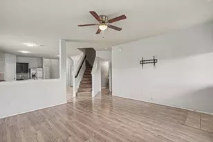 2728 Gains Mill Dr, Fort Worth, TX 76123 - Photo 3