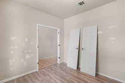 2728 Gains Mill Drive, Fort Worth, TX 76123 - Photo 17