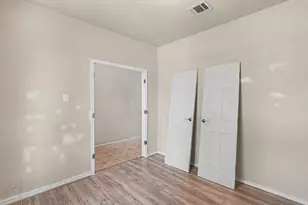 2728 Gains Mill Dr, Fort Worth, TX 76123 - Photo 17