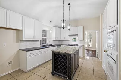 5375 Natchez Trail, Fort Worth, TX 76137 - Photo 13
