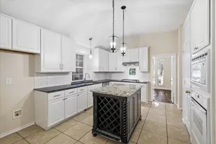 5375 Natchez Trail, Fort Worth, TX 76137 - Photo 13