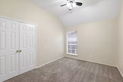 5375 Natchez Trail, Fort Worth, TX 76137 - Photo 25